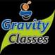 Gravity Classes Bhopal